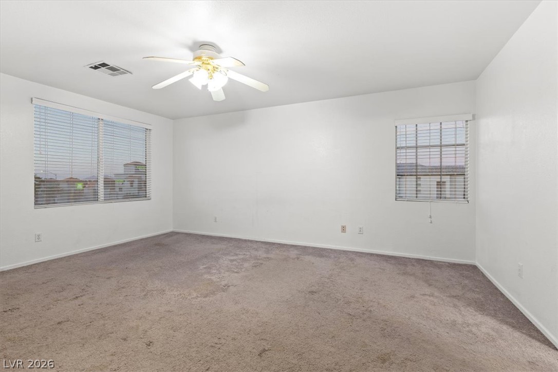 1792 East Quartz Landing Avenue Las Vegas NV 89183