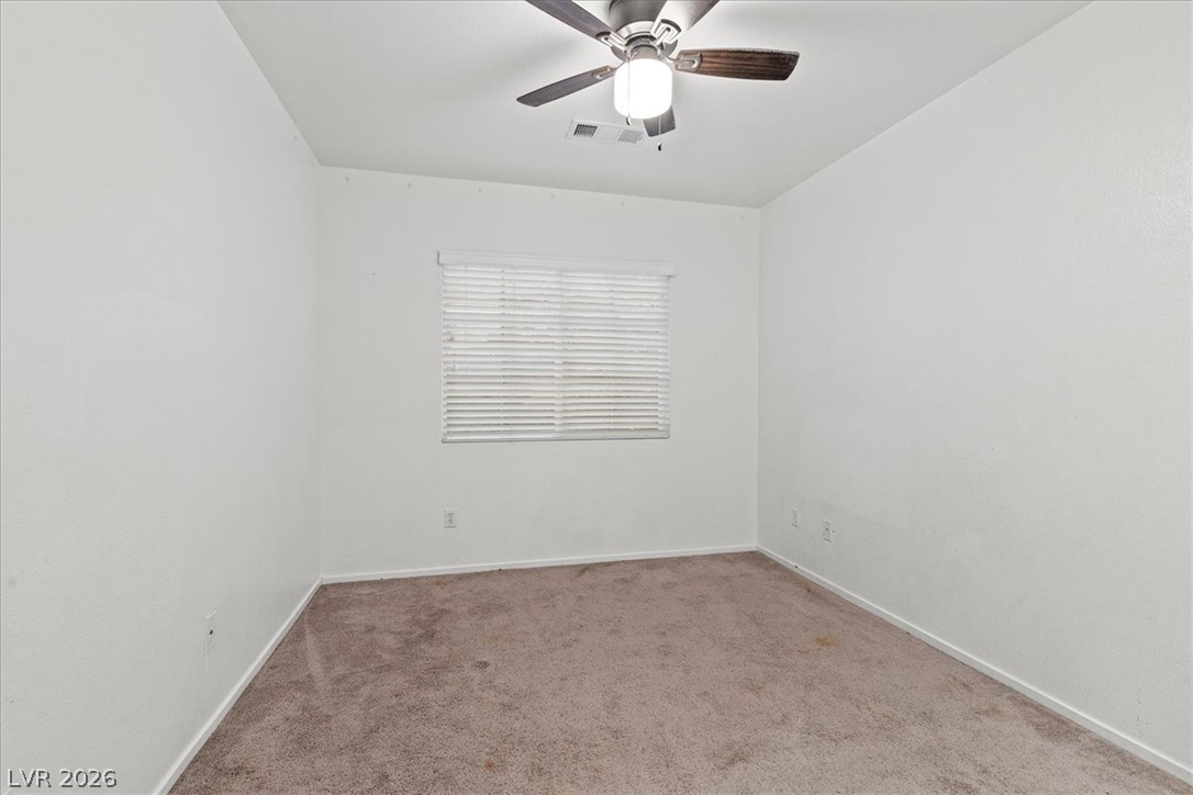 1792 East Quartz Landing Avenue Las Vegas NV 89183