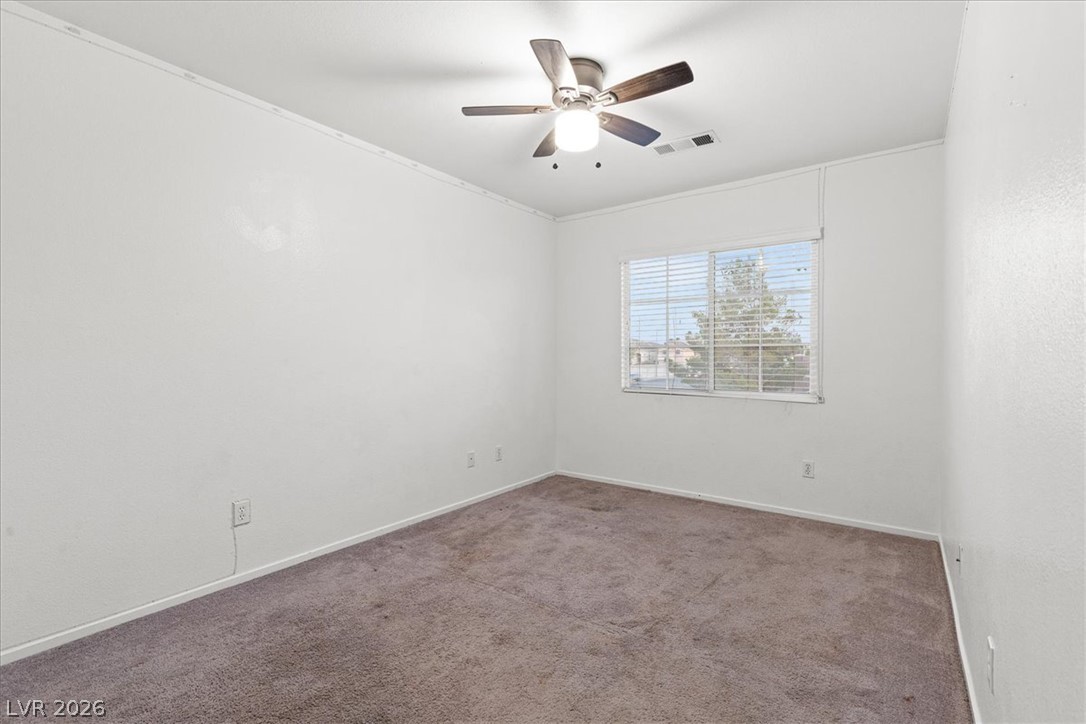 1792 East Quartz Landing Avenue Las Vegas NV 89183