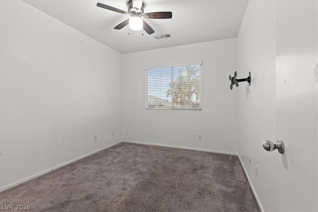 1792 East Quartz Landing Avenue Las Vegas NV 89183