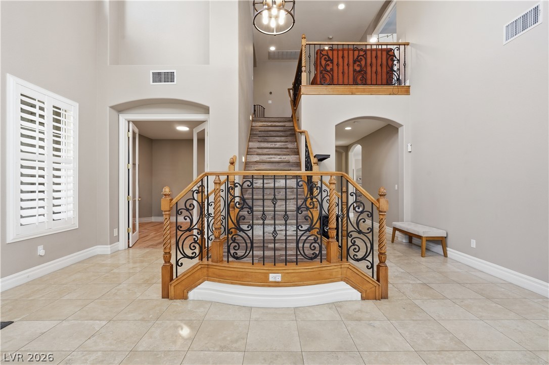 10807 Osceola Mills Street Las Vegas NV 89141
