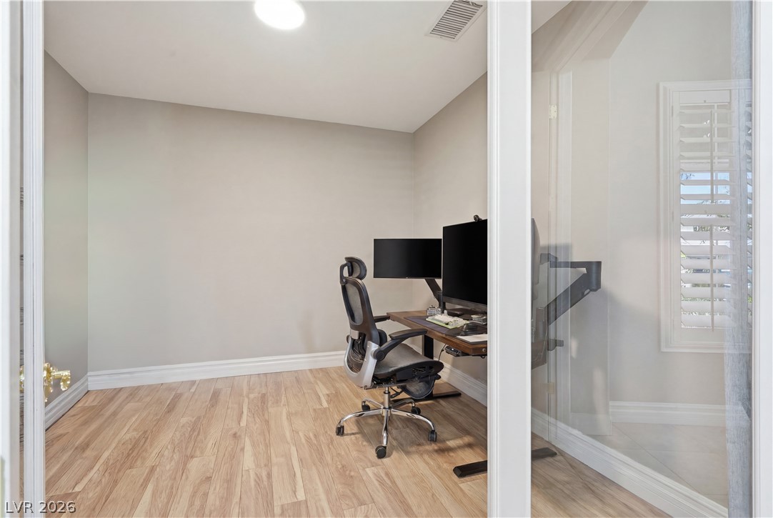10807 Osceola Mills Street Las Vegas NV 89141