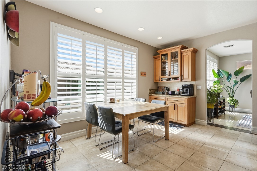 10807 Osceola Mills Street Las Vegas NV 89141