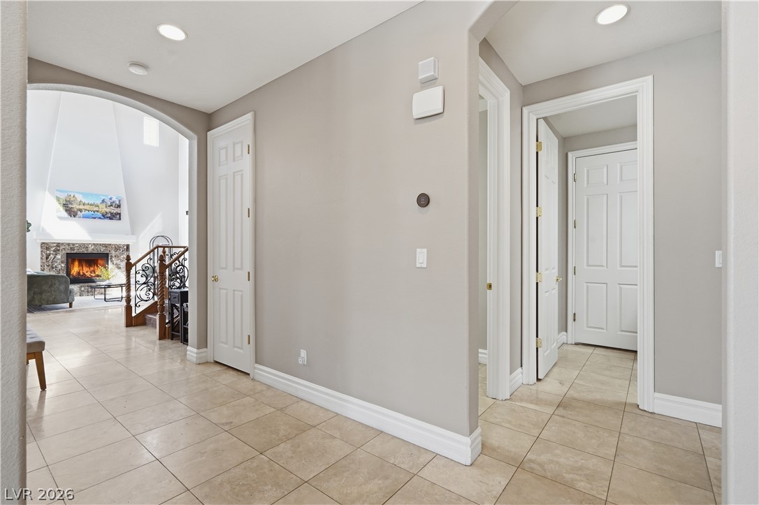 10807 Osceola Mills Street Las Vegas NV 89141