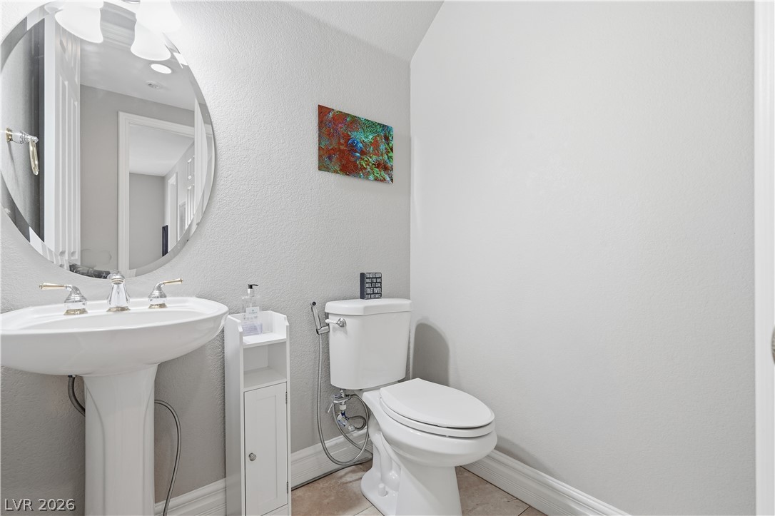 10807 Osceola Mills Street Las Vegas NV 89141