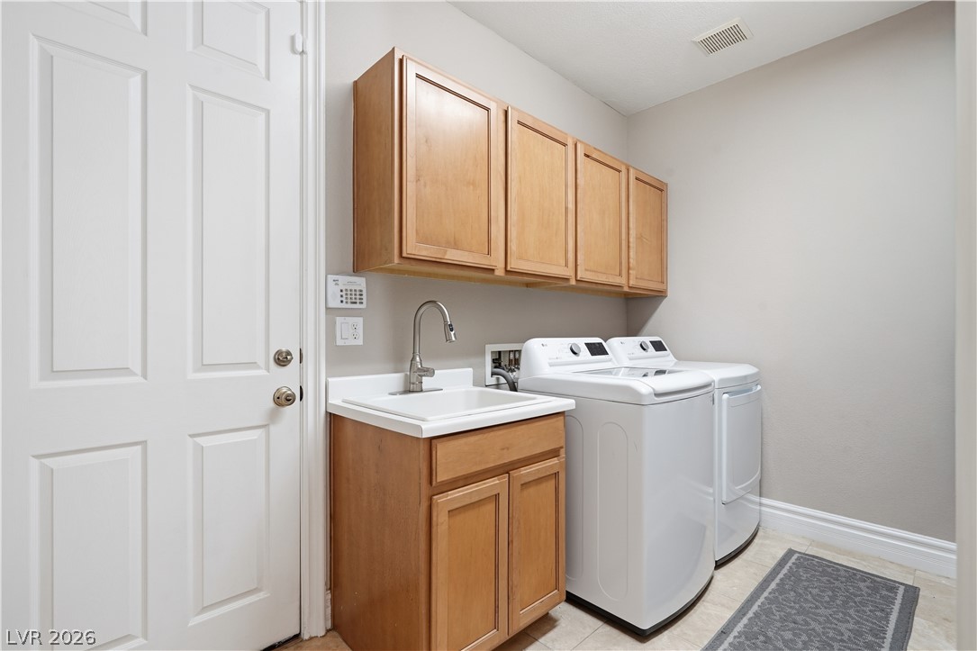 10807 Osceola Mills Street Las Vegas NV 89141