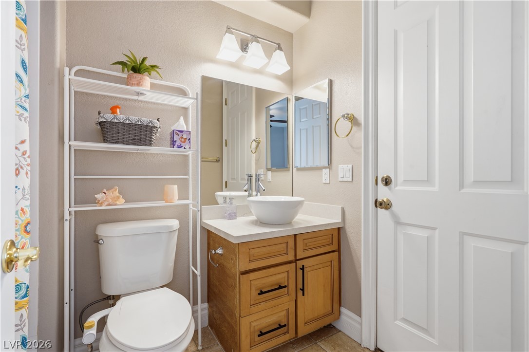 10807 Osceola Mills Street Las Vegas NV 89141