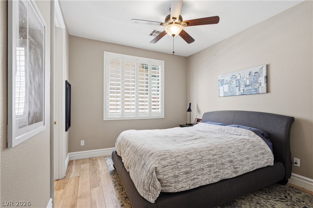 10807 Osceola Mills Street Las Vegas NV 89141