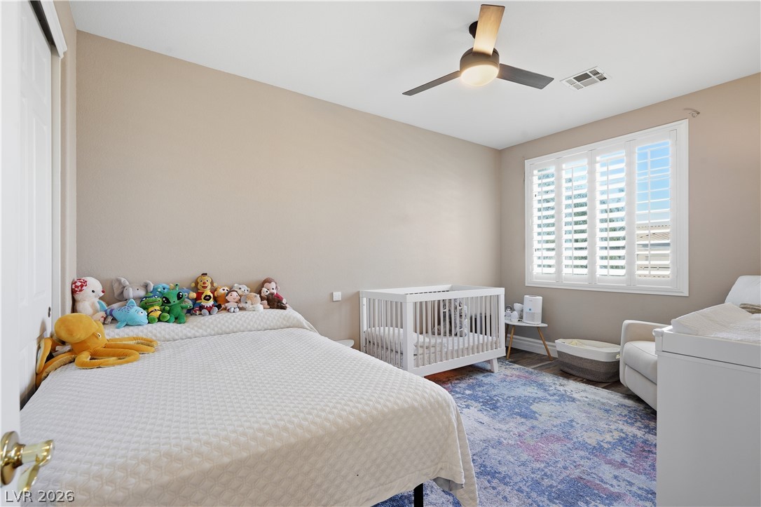 10807 Osceola Mills Street Las Vegas NV 89141