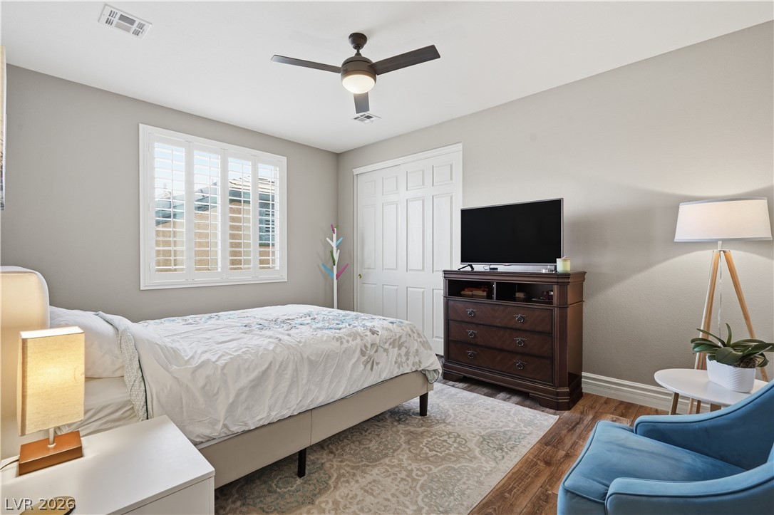 10807 Osceola Mills Street Las Vegas NV 89141
