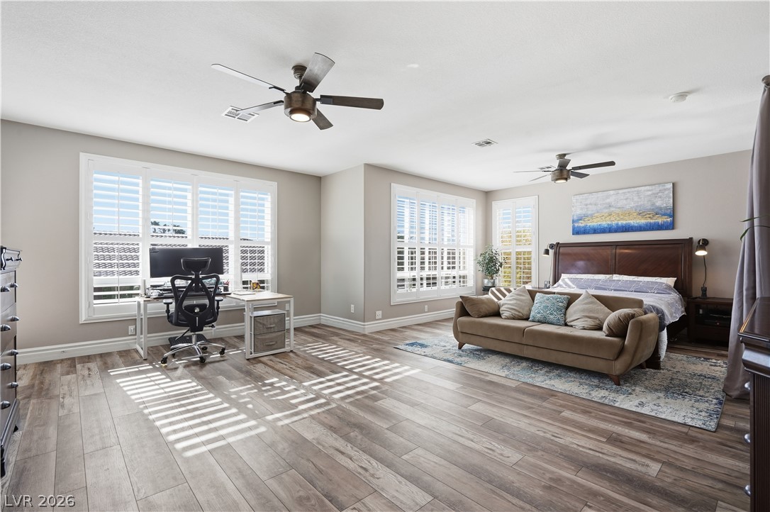 10807 Osceola Mills Street Las Vegas NV 89141