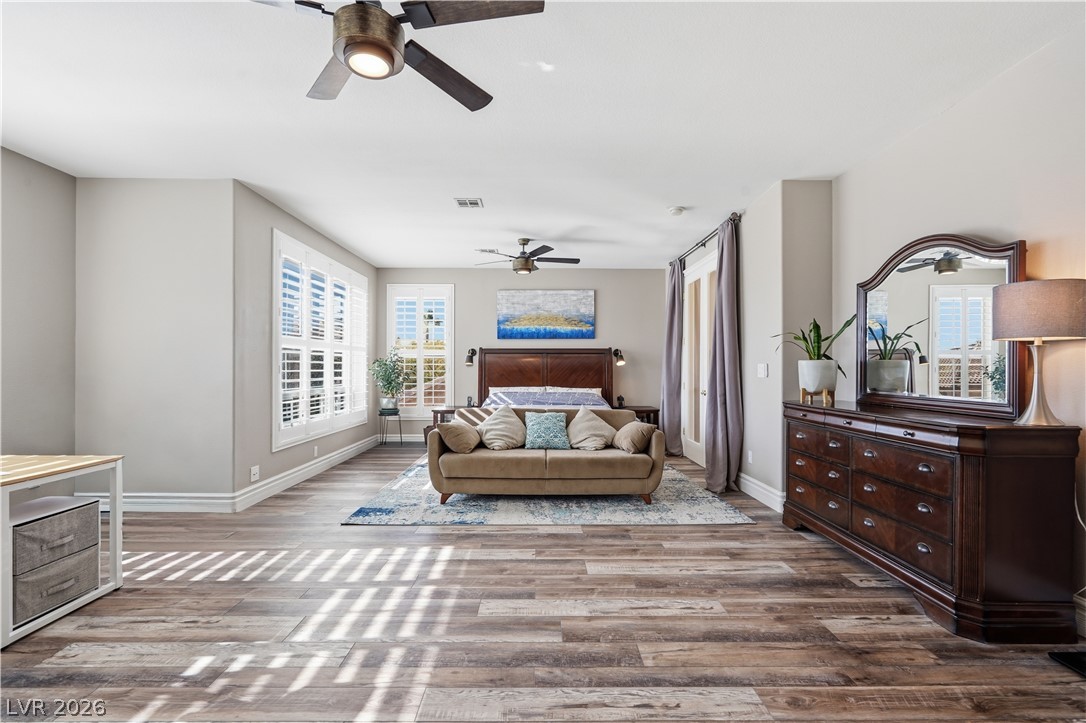 10807 Osceola Mills Street Las Vegas NV 89141