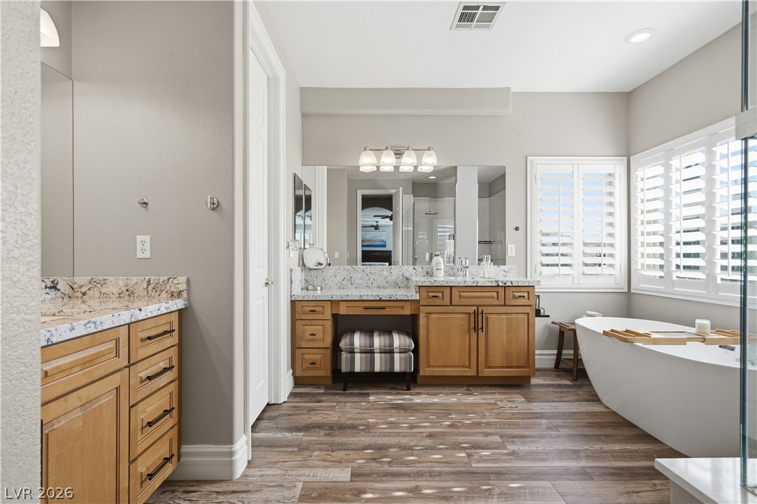 10807 Osceola Mills Street Las Vegas NV 89141
