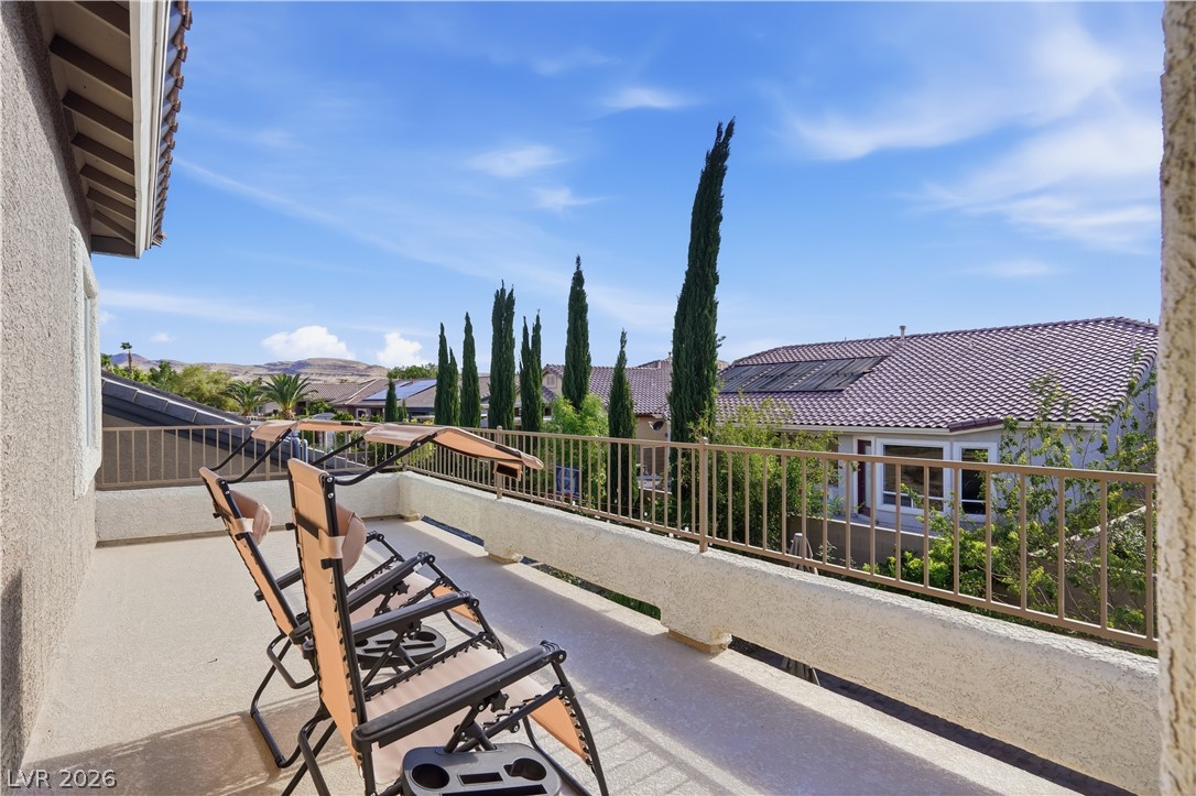 10807 Osceola Mills Street Las Vegas NV 89141