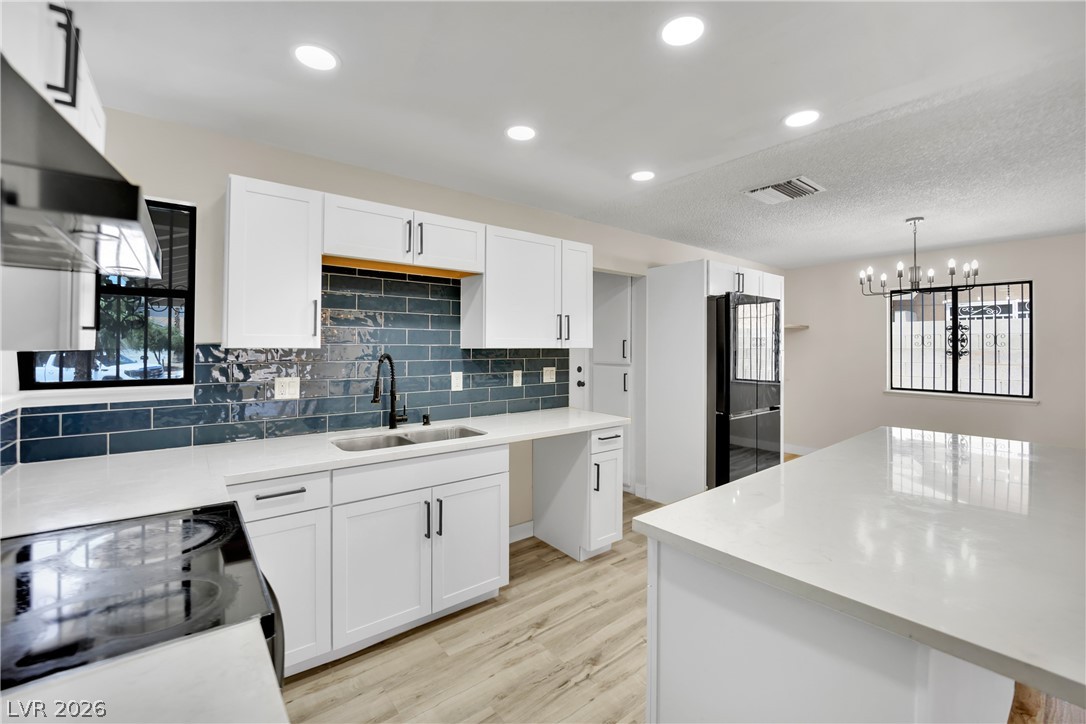 4442 Eureka Circle Las Vegas NV 89103