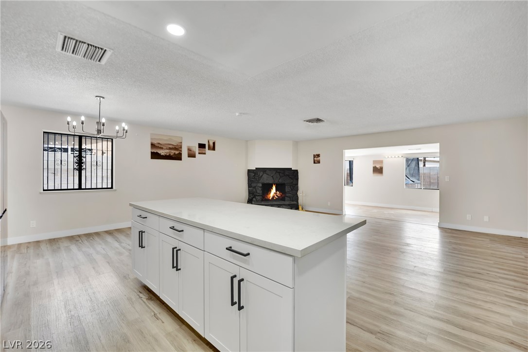 4442 Eureka Circle Las Vegas NV 89103