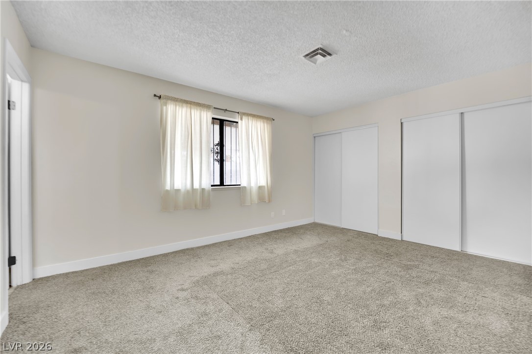 4442 Eureka Circle Las Vegas NV 89103