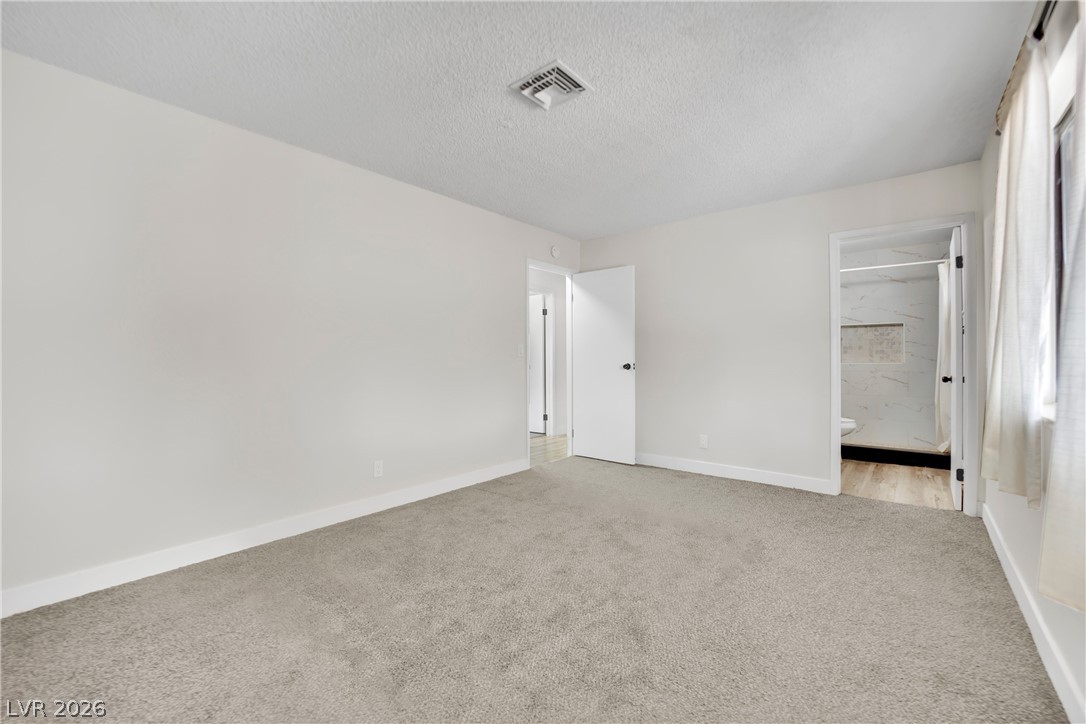 4442 Eureka Circle Las Vegas NV 89103