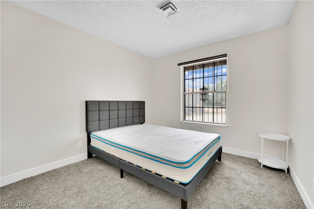 4442 Eureka Circle Las Vegas NV 89103