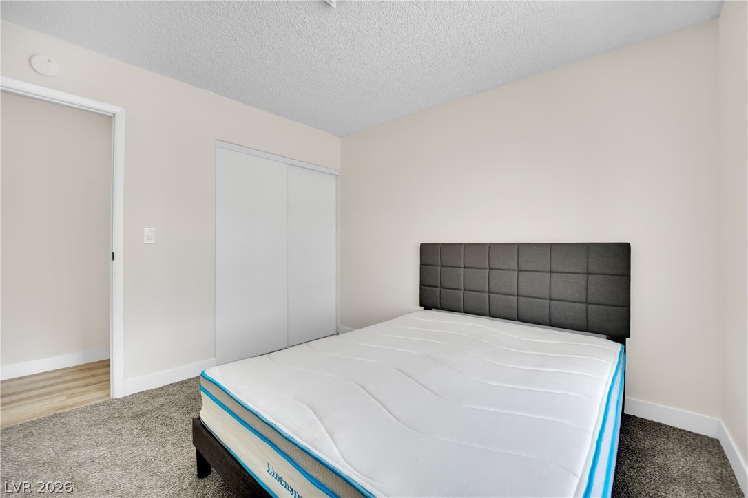 4442 Eureka Circle Las Vegas NV 89103
