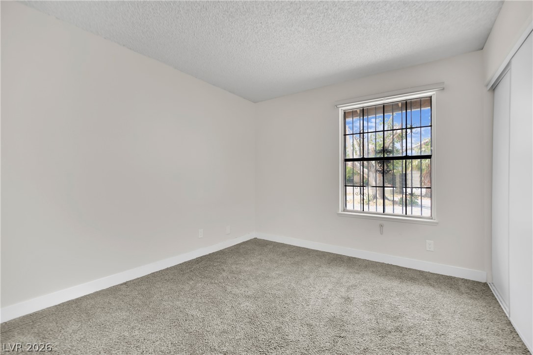 4442 Eureka Circle Las Vegas NV 89103