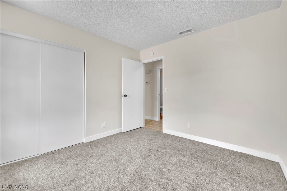 4442 Eureka Circle Las Vegas NV 89103