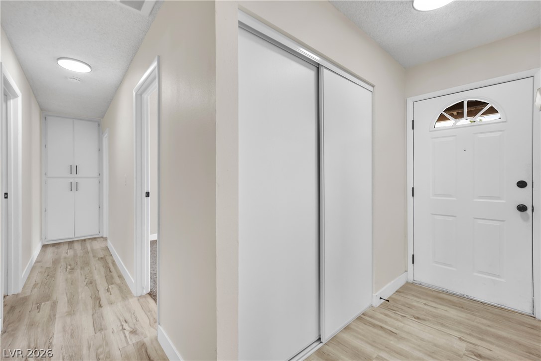 4442 Eureka Circle Las Vegas NV 89103