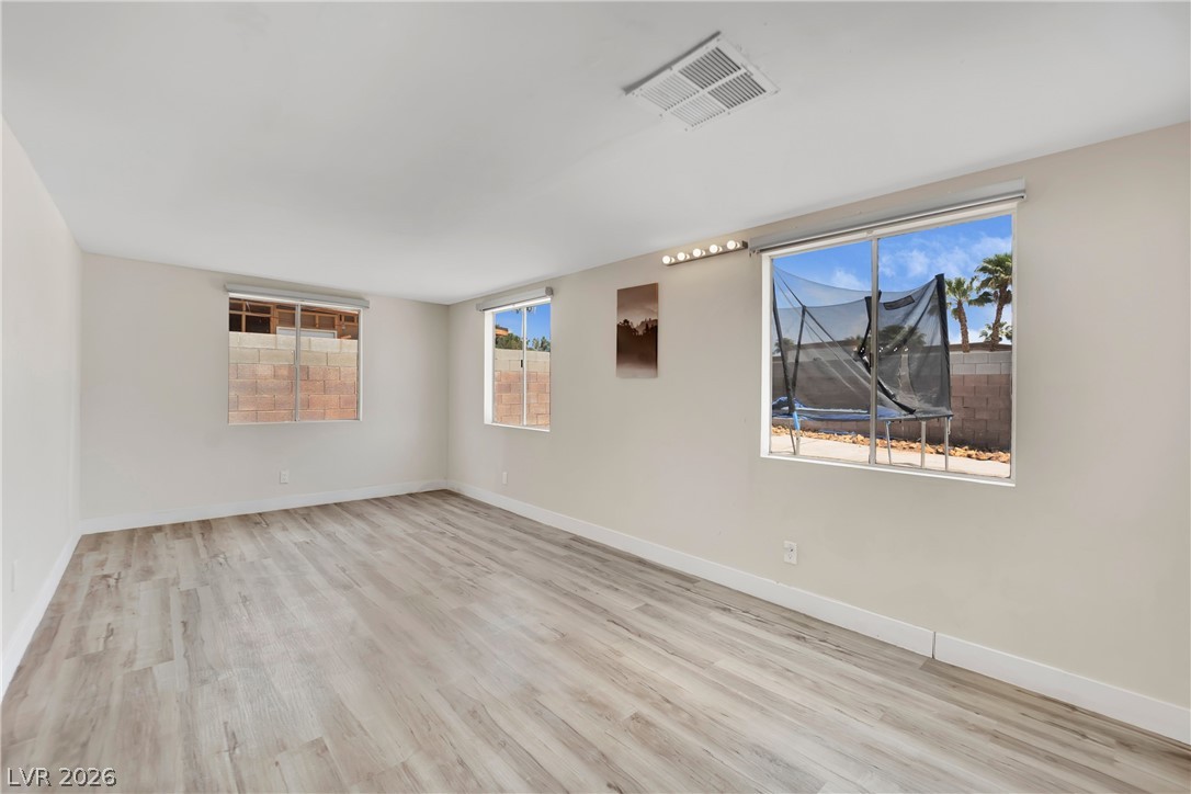 4442 Eureka Circle Las Vegas NV 89103