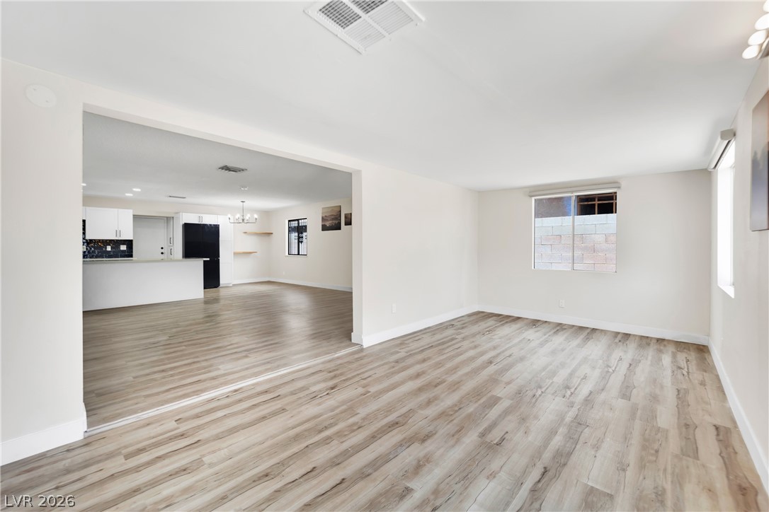4442 Eureka Circle Las Vegas NV 89103