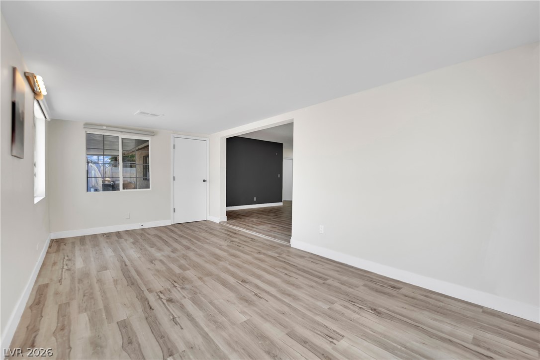 4442 Eureka Circle Las Vegas NV 89103