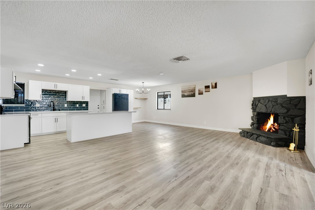 4442 Eureka Circle Las Vegas NV 89103