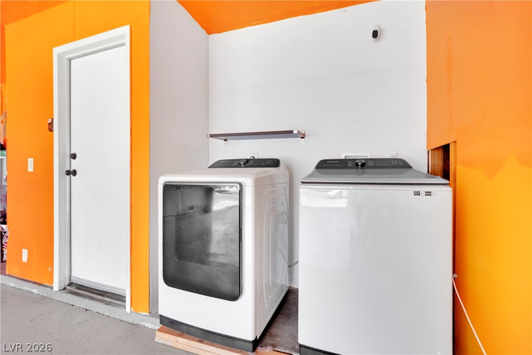 4442 Eureka Circle Las Vegas NV 89103