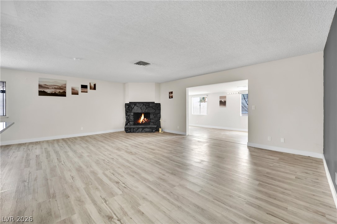 4442 Eureka Circle Las Vegas NV 89103