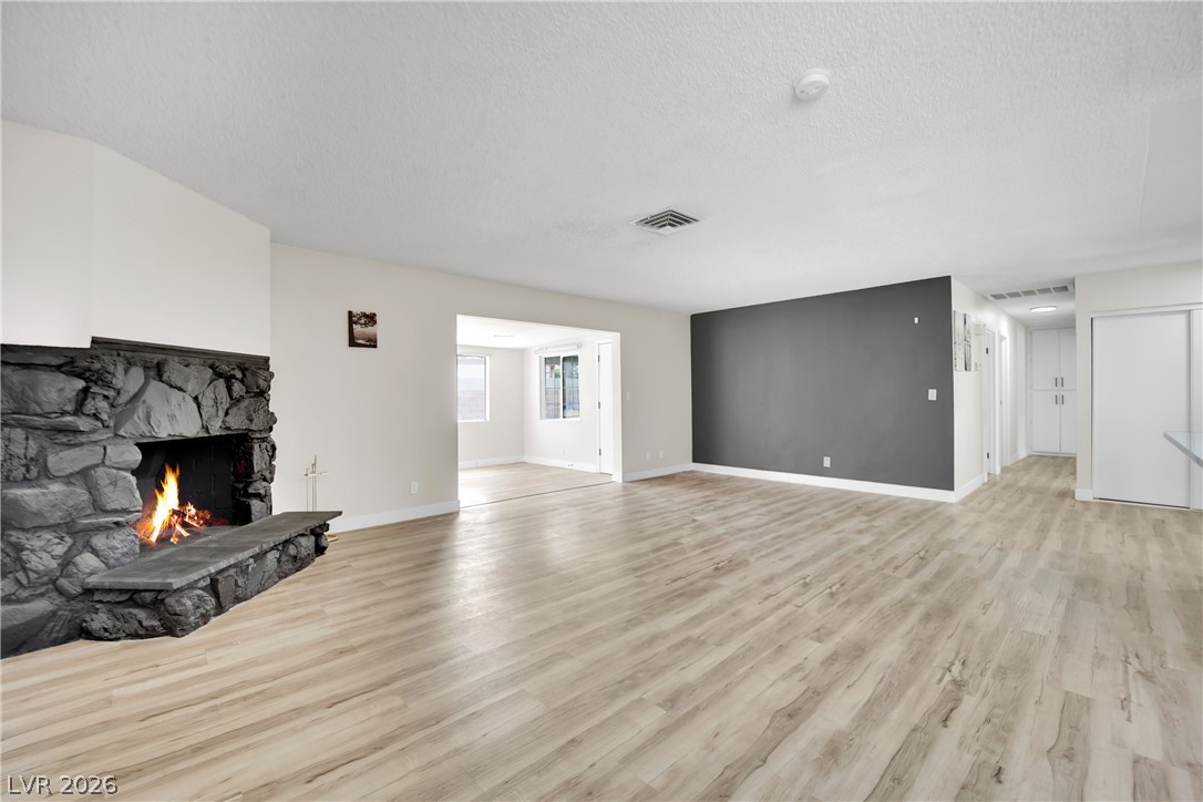 4442 Eureka Circle Las Vegas NV 89103