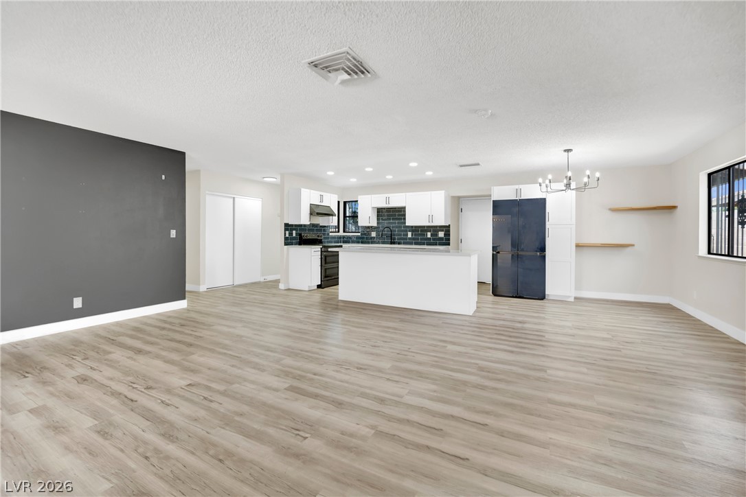 4442 Eureka Circle Las Vegas NV 89103