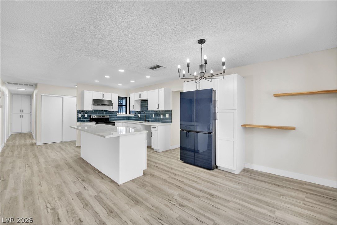 4442 Eureka Circle Las Vegas NV 89103