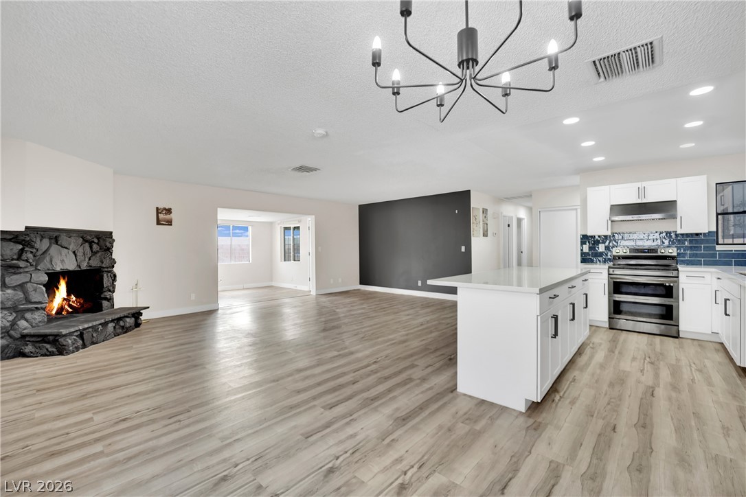 4442 Eureka Circle Las Vegas NV 89103