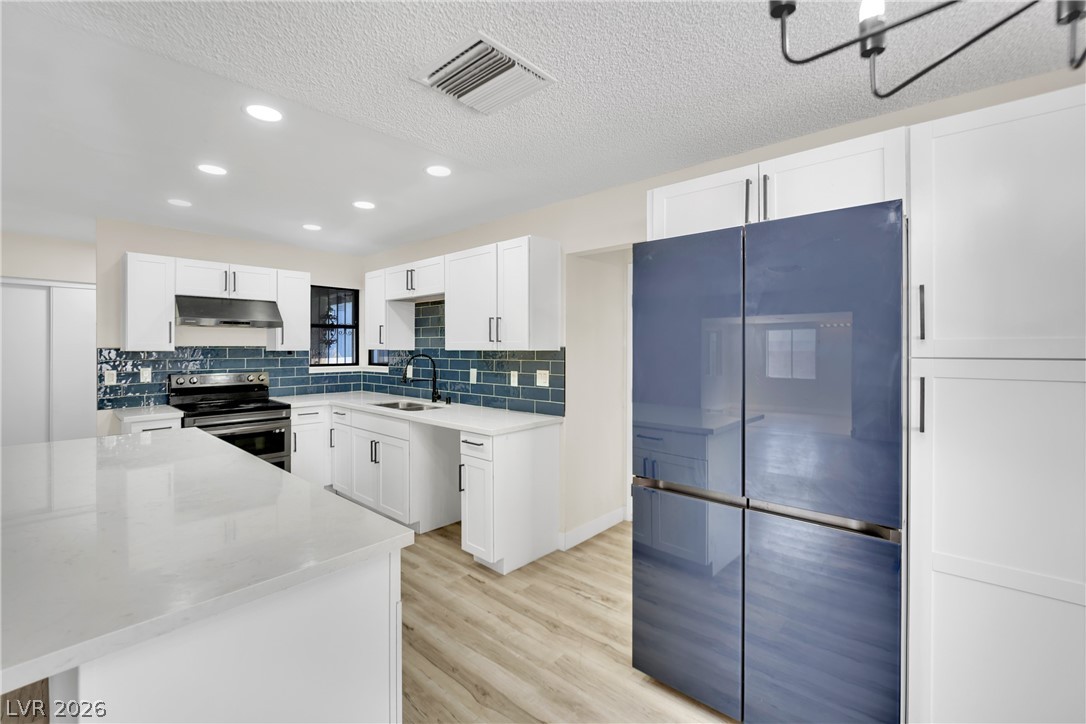 4442 Eureka Circle Las Vegas NV 89103