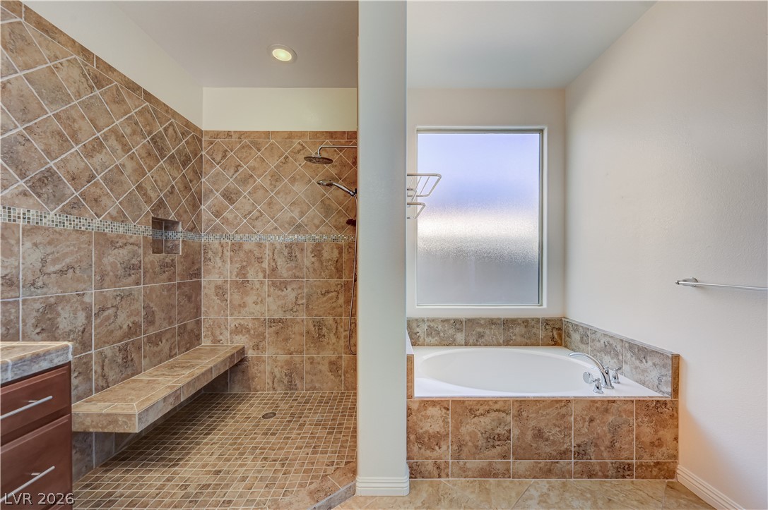 1637 Blue Cliffs Avenue Henderson NV 89014