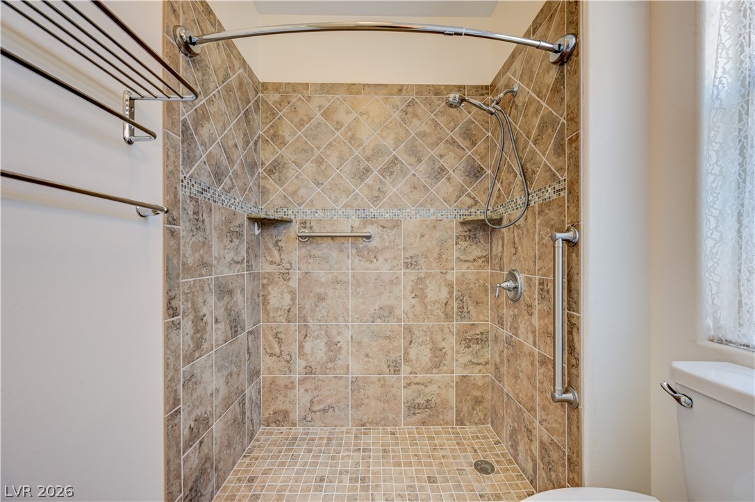 1637 Blue Cliffs Avenue Henderson NV 89014