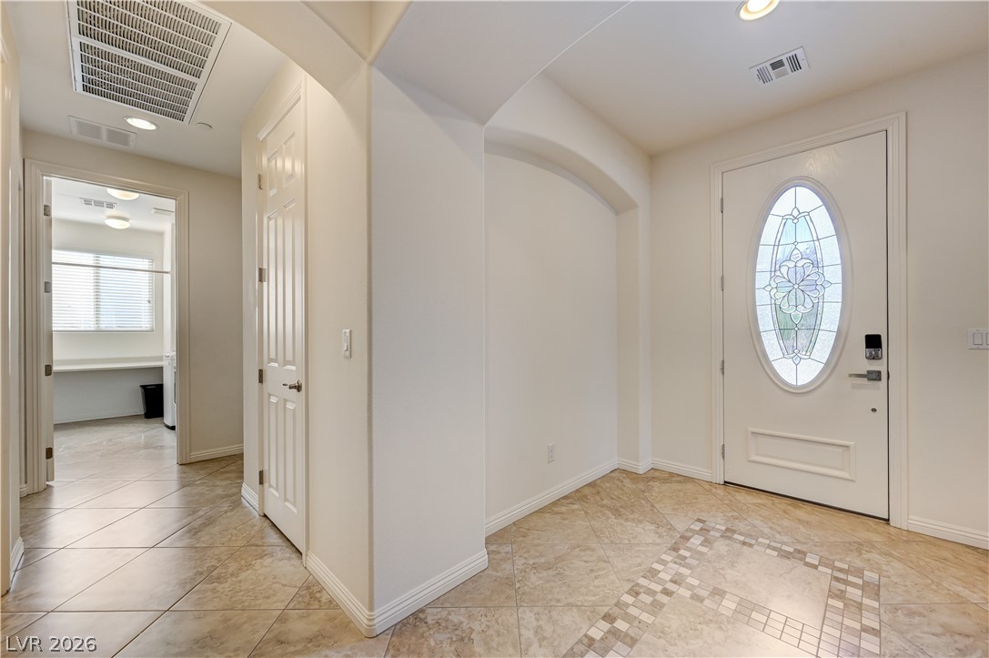 1637 Blue Cliffs Avenue Henderson NV 89014