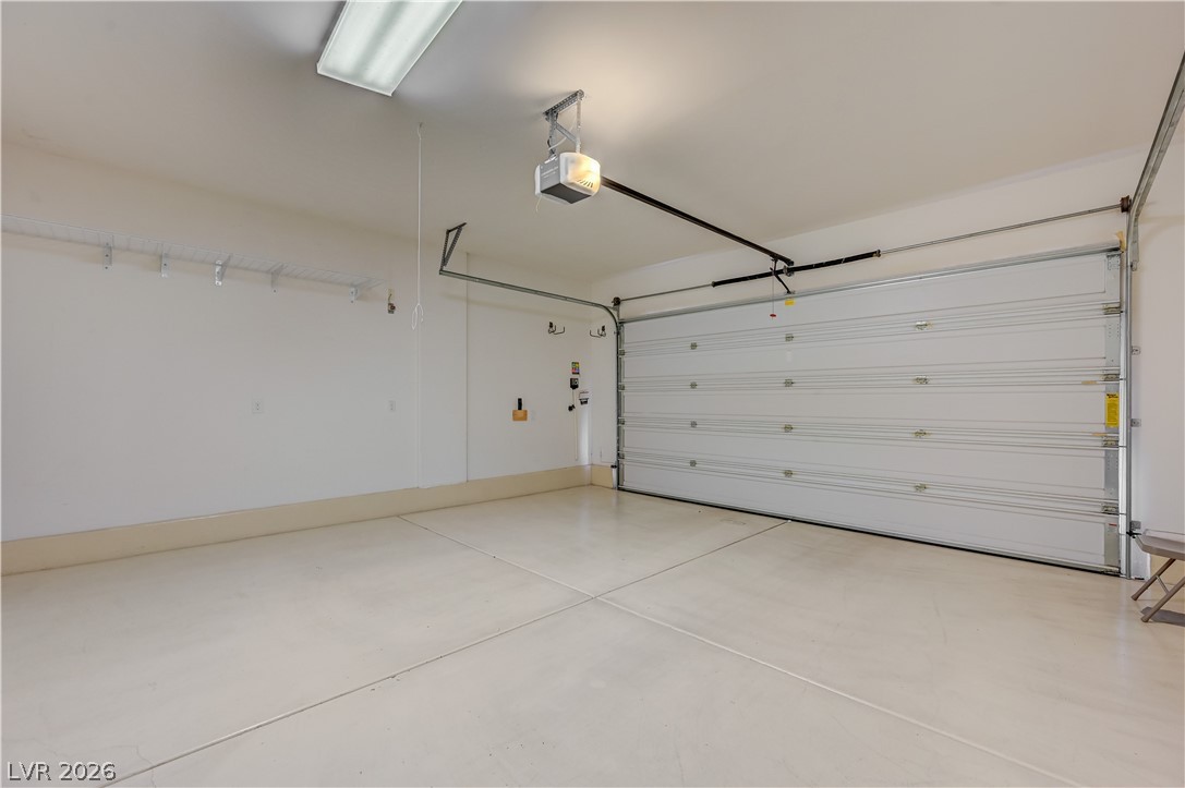1637 Blue Cliffs Avenue Henderson NV 89014