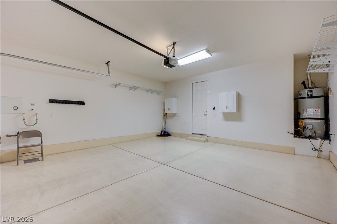 1637 Blue Cliffs Avenue Henderson NV 89014
