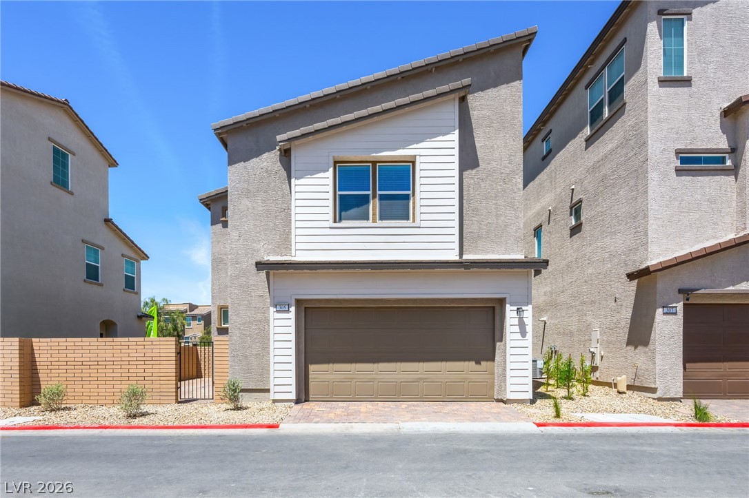 Henderson NV 89015