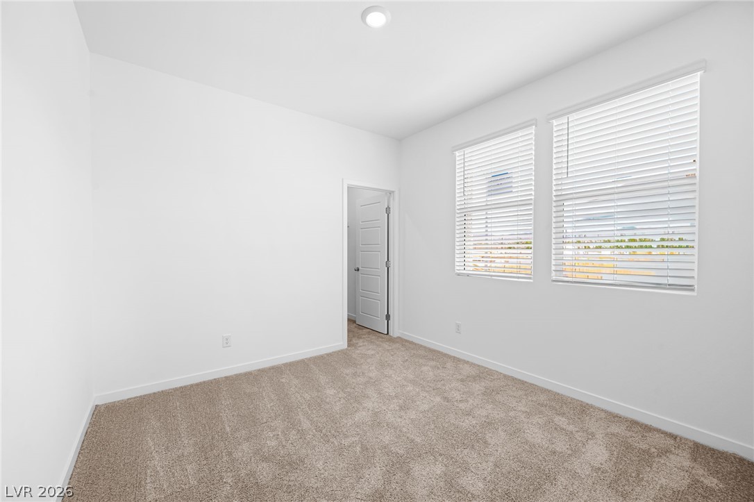 Henderson NV 89015