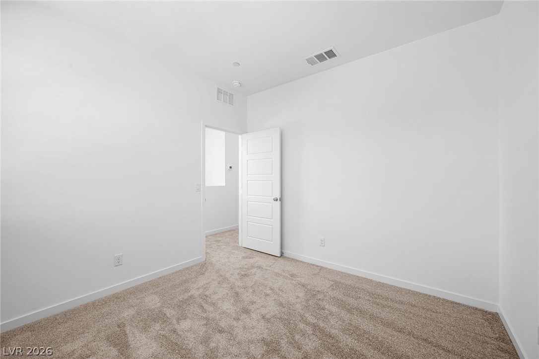 Henderson NV 89015