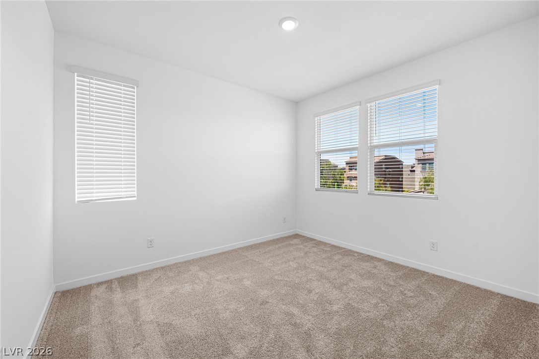 Henderson NV 89015