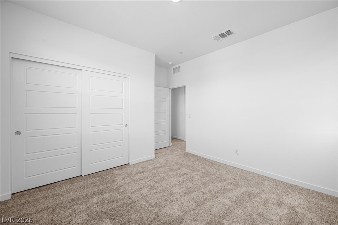 Henderson NV 89015