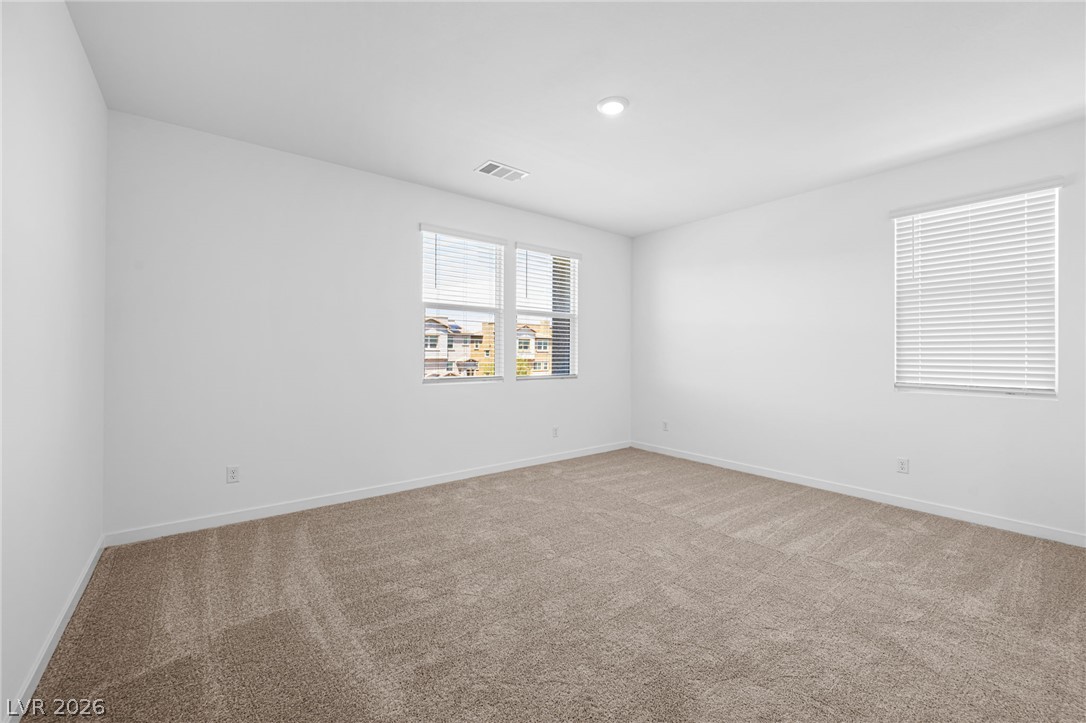 Henderson NV 89015
