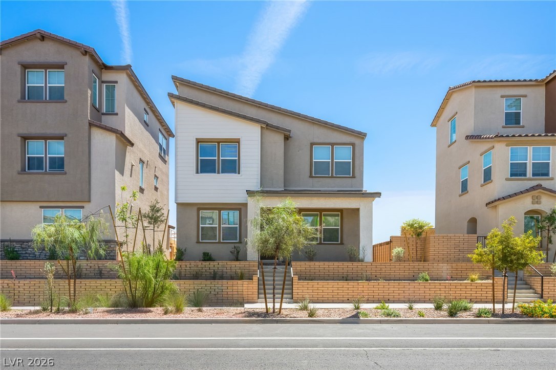 Henderson NV 89015
